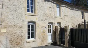 La jolie chambre - Image 4
