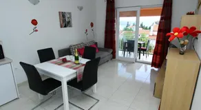 Apartments Renato - Image 5