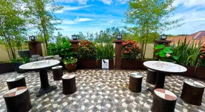 Pontian Garden Hotel - Image 5