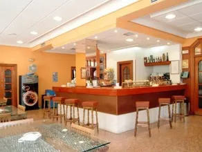 Hotel Don Rodrigo - Image 3