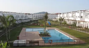 Condado De Alhama - Image 3