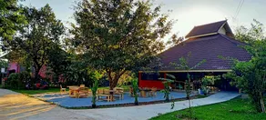 OneSeasonFarm Chiangsaen - Image 3