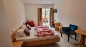 Capetta Appartement - Image 1