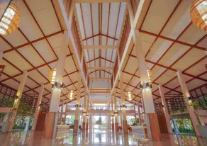 Breeze Pasikudah - Image 3