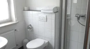 Hotel Schneider - Image 2