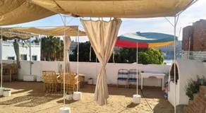Roma House - Image 4