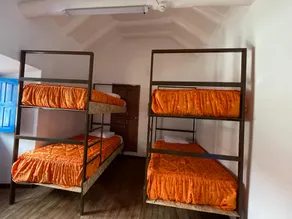 Hostel - Cusco Dorms - Image 5