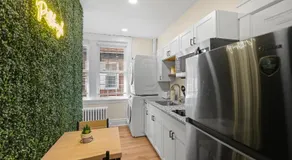 Charming Studio with Sun Room Sleeps 4 - Image 4