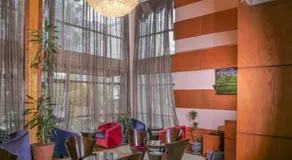 Tirar International Hotel - Image 4