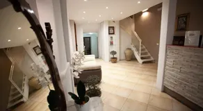 Le Due Sicilie - Image 4