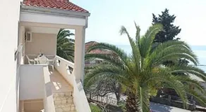 Apartments Ante - Image 4