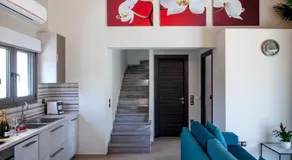 Naiades Villas - Image 2