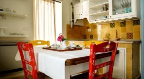 Le Viùzze Apartment - Image 2