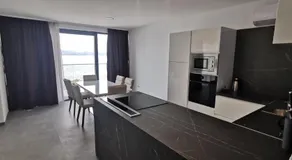 Sea House Resort - Image 4