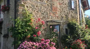 Il Mugello B&B - Image 4