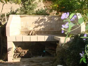 Vila Anita - Image 4