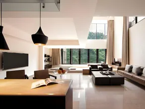 Wulai Pause Landis Resort - Image 5