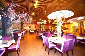 Jintai Hot Spring Hotel (Xiong'an New Area Anxin Branch) - Image 3