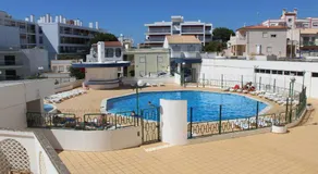 Naturmar Praia - Image 3