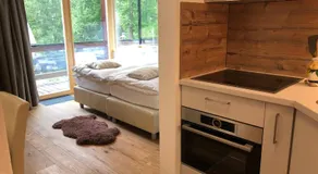 Haus Galileo - Image 4