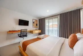 Cove Wong Village - Image 4