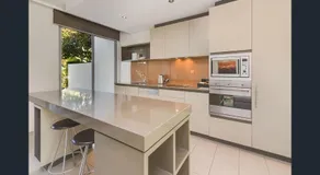Magenta Shores 3 Bedroom Villa - Image 4