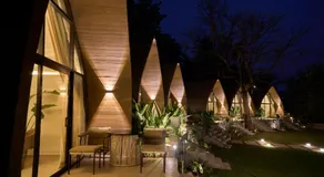 SaffronStays Ovates By The Sea - Image 2