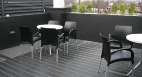 Domus Aparthotel - Image 5
