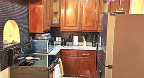 Beulah Luxury Suites - Image 2