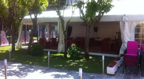 La Casona del Pinar Albergue - Image 5
