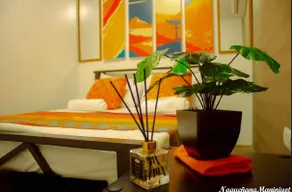 Casa de Kambal - Image 2