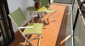 Gioviale Rooms - Image 4