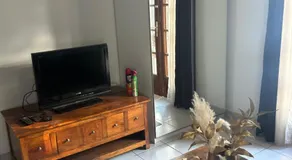 Cosy house studio - Image 2