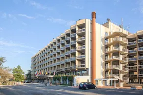 Wyndham Rome Midas - Image 5