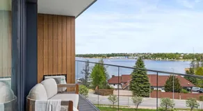 Lake Rental Premium Apartments - Image 5