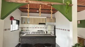 Solarte Hostel - Image 5