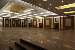 Flamingo Tourist Resort, Hisar - Image 2