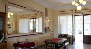 Hôtel Evian Express - Terminus - Image 4