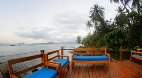 Crystal Beach Bali - Image 3