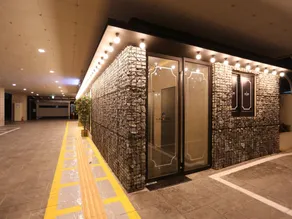 Leidea Hotel - Image 3