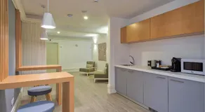Alojamento da Vila - Image 4