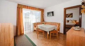 Unterwötzlhof - Image 4