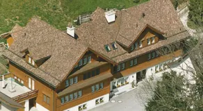 Hotel Pension Im Dorf - Image 2