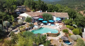 Villa des Delices - Image 3