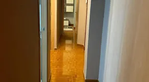 Centrico tu hogar en Bilbao - Image 4