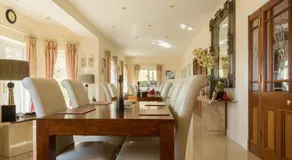 Bethel Guesthouse - Image 3
