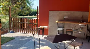 Il Conte di Montechiaro Rural B&B - Image 2
