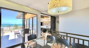 Resort Beach Place, Porto das Dunas - CE - Image 4