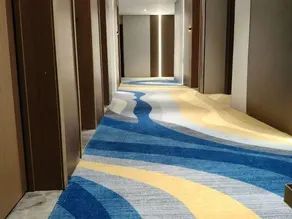 66 Hotel Chain - Image 5