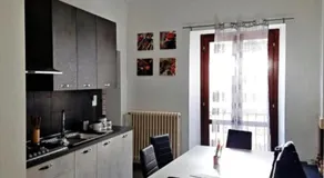 BORGO NEL TEMPO - Image 4
